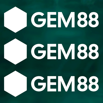 gem88